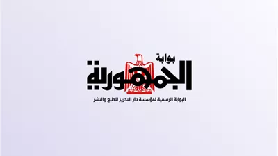 مهارات يمكنك تعزيزها في رمضان