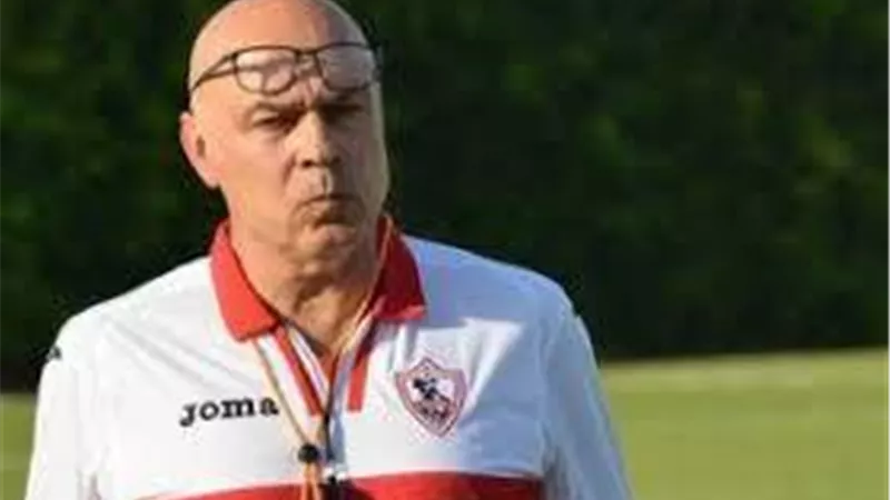 4 نجوم بالزمالك خارج القائمة الافريقية