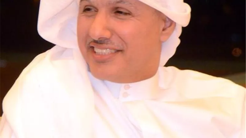ملتقى 