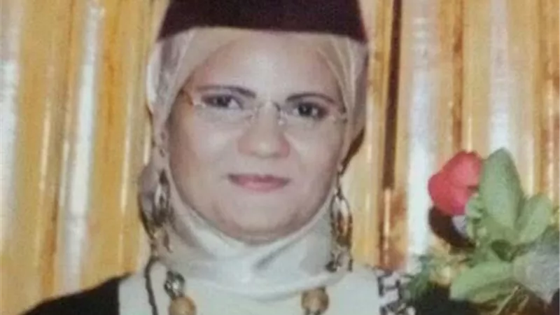مبروك د. داليا صلاح الدكتوراه