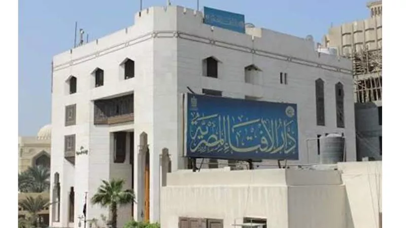 المؤشر العالمي للفتوى: 10% من جملة الفتاوى الغربية تنمي ظاهرة الإسلاموفوبيا