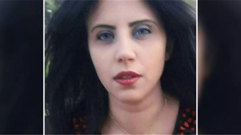ملتقى