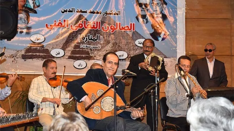 سفراء السعودية وكازاخستان ونيوزيلاندا ضيوف 