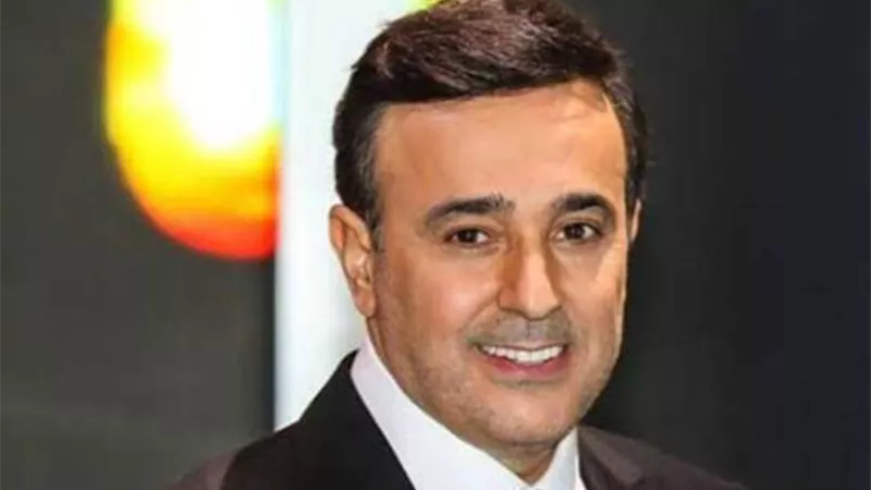 أول تعليق من صابر الرباعي على تفجيرات تونس