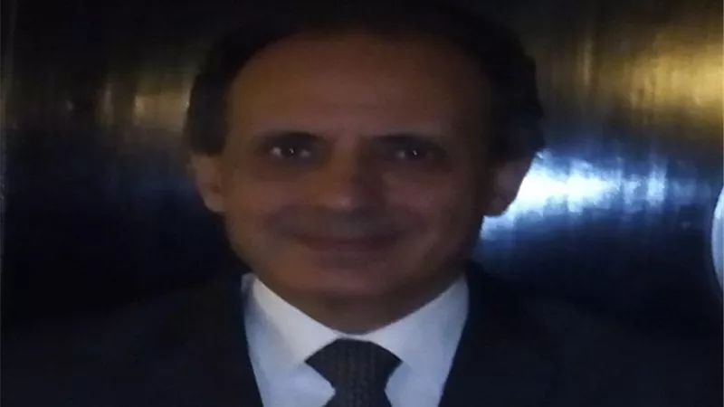 إتحاد الجالية المصرية باليونان يدين الإعتداء الإرهابى على حافلة المنيا