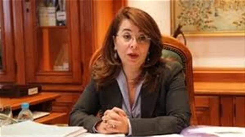 التضامن: 100 الف جنية للمتوفين بحادث المنيا ومعاملتهم معاملة الشهداء