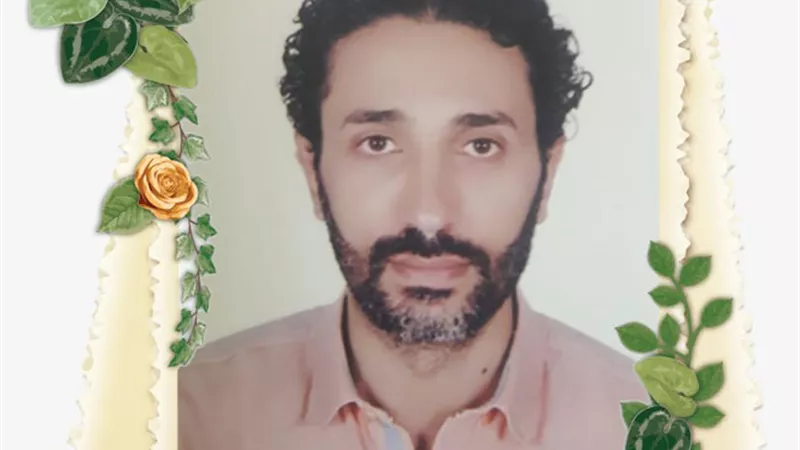 ألف مبروك كابتن نور الدين