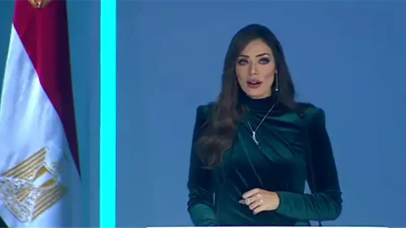 128 الف شاب وفتاة سجلوا بمنتدى شباب العالم