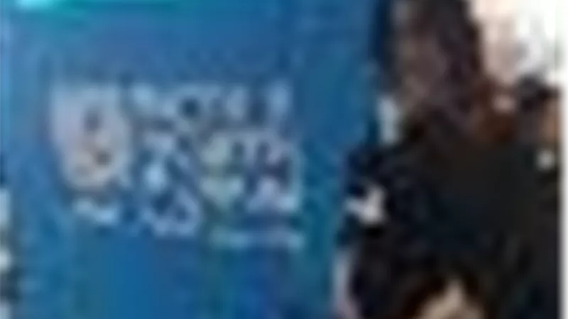 سمر أباظة سأعرض تجربة المصرية الدولية للاستثمار في منتدى الشباب