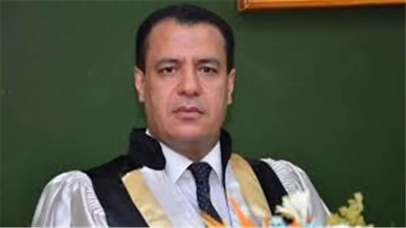 جامعة أسيوط تعلن الكشوف المبدئية للمرشحين لعضوية انتخابات الاتحادات الطلابية