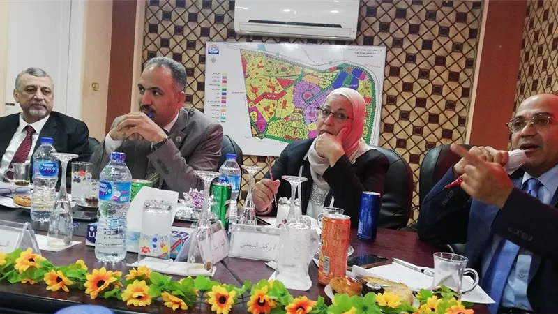 بالمستندات.. وزارة المالية لـ
