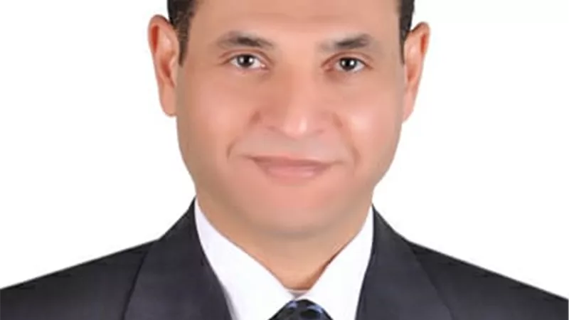 مساء الخير بالبرنامج العام يستضيف الزميل مصطفى ياسين