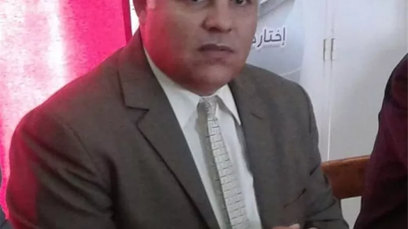 الانضباط والحضور أساس تقييم مدراء المدارس بالاسماعيلية