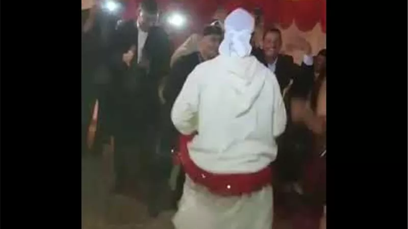 أغرب قضية خلع.. جوزى بيشتغل 