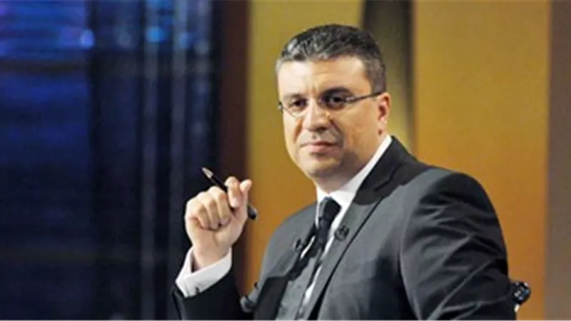 بالفيديو.. عمرو الليثى : واحد من الناس يقدم شقق وعمرة وفرص العمل