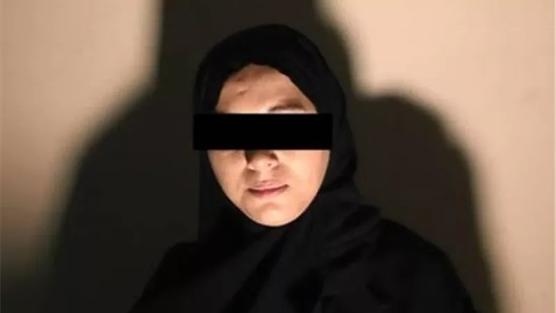 حملت من شقيقها .. والزوج اكتشف الفضيحه بعد 4 شهور من الزواج