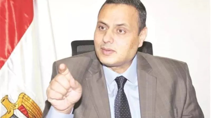 سقوط عصفورة بمشتول السوق بسلاح نارى ومخدرات