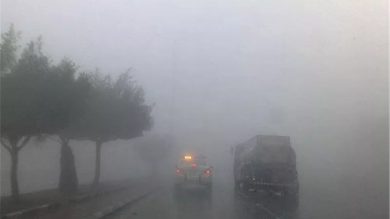 تعطيل الدراسة فى مدارس وجامعات الكويت