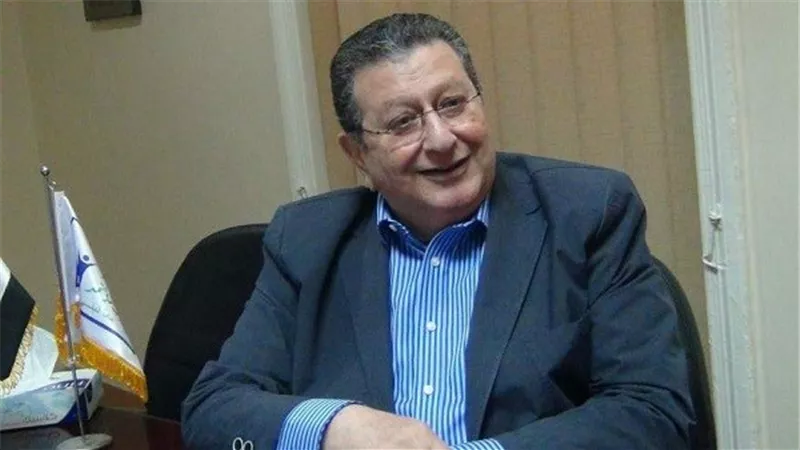 المؤتمر 4 رسائل من منتدى شباب شرم الشيخ للعالم تؤكد نجاحه
