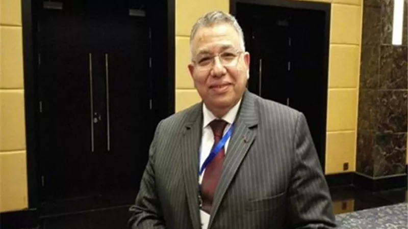 اختتام فعاليات منتدى باكو الانسانى الدولى بأذربيجان