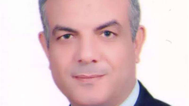 الخميس : طب المنوفية تطلق حملة للتوعية بمرض