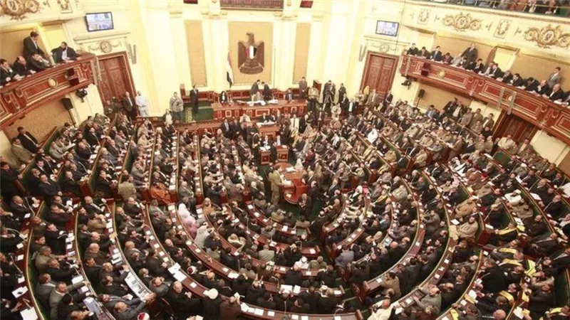 طلب إحاطة لوزير التعليم العالي حول الدروس الخصوصية بالجامعات