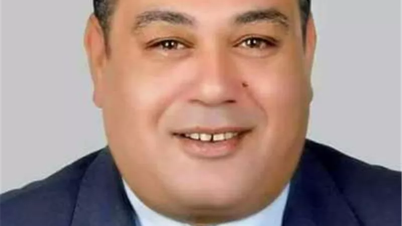 تجديد الثقهفي ميمي فريد مديراً فنياً لمنتخب السويس .