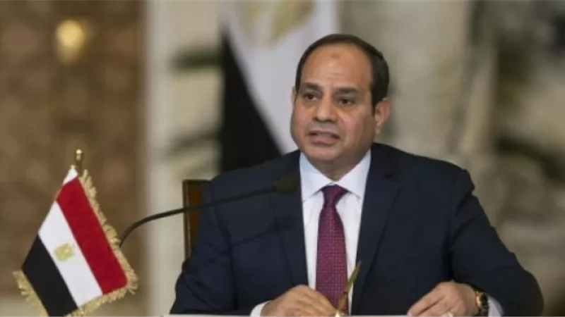 مستقبل وطن: مكاسب مصر من تنظيم منتدي شباب العالم الترويج السياحى وزيادة فرص الاستثمار