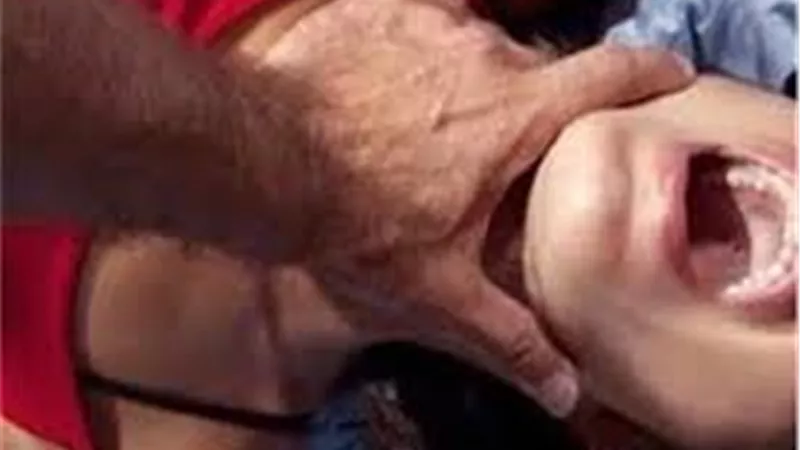 الذئاب الأربعة.. خطفوا الراقصة واغتصبوها تحت تهديد السلاح