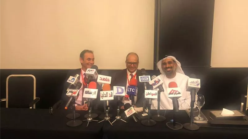تعرف على أحدث طرق علاج زيادة الوزن من خلال 