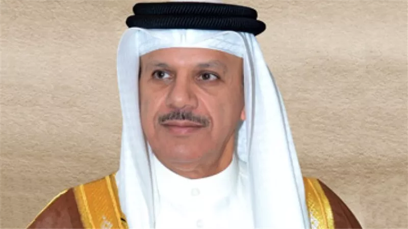 افتتاح ورشة عمل المرأة الخليجية في عيون العالم .. إبداع وتميز