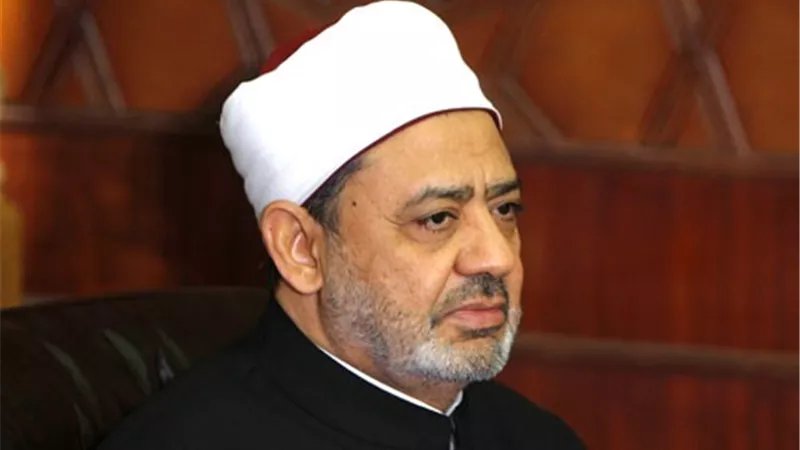 الطيب يوجه بالبدء الفورى في إجراءات إنشاء كوبري لعبور المشاة