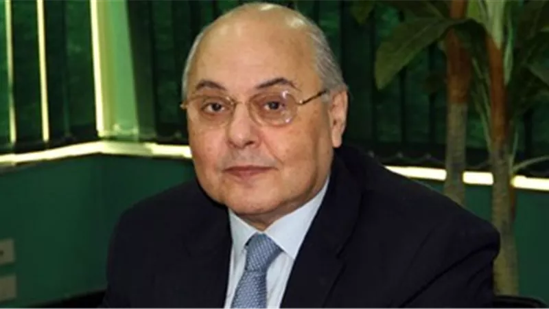 موسي مصطفي موسي : المنتدي العالمي للشباب نجح في تحقيق اهدافه