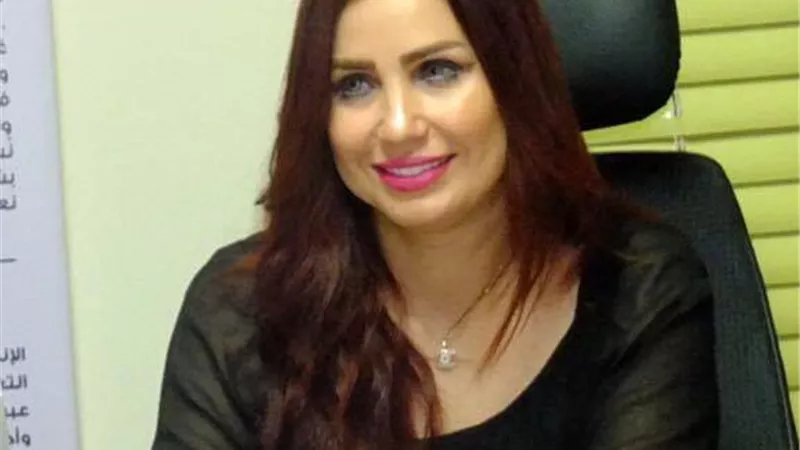 المصرية الدولية للأستثمار توقع عقد شراكة مع مدرسة