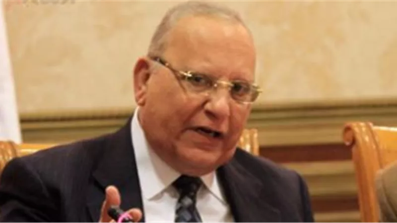 العدل تنظم برنامجاً تدريبياً لحماية المال العام