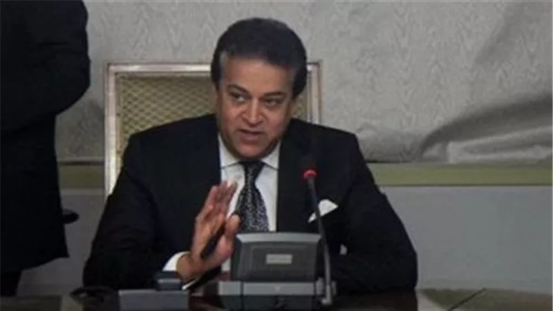 منحة من الصندوق العربى للإنماء الاقتصادى لتوفير أجهزة طبية لـ