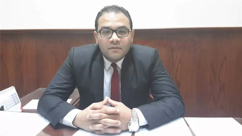 مركز طبي متكامل للمحامين بأسعار مخفضة