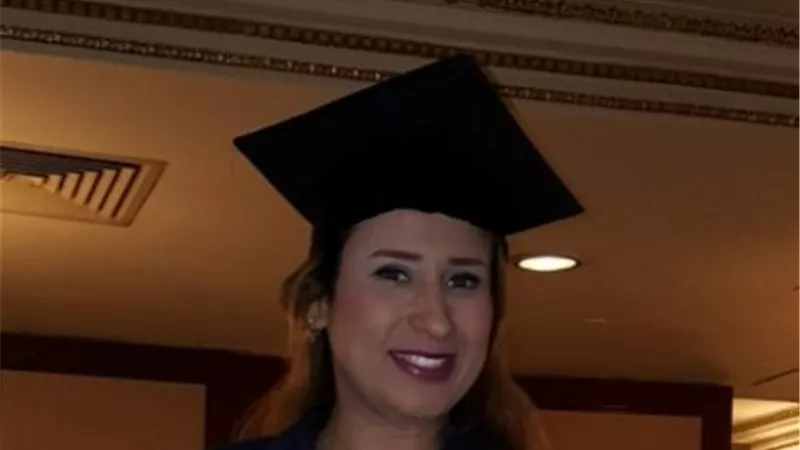 استخدام برنامج للمسابقات في تنمية بعض أبعاد المواطنة البيئية ..فى رسالة ماجيستير