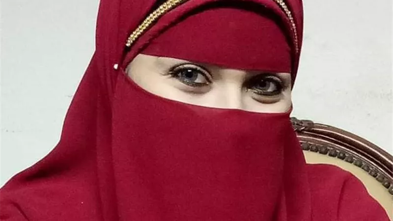 منظومة التعليم الجديدة