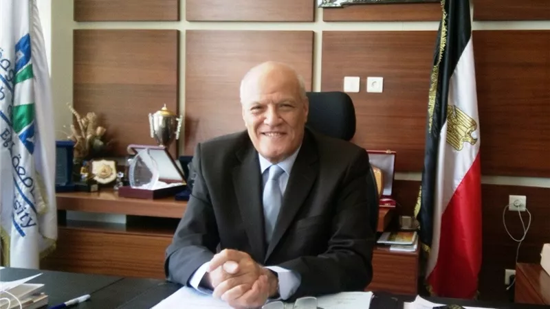 الجامعة العربية المفتوحة بالقاهرة تعلن عن حاجتها إلى وظائف شاغرة