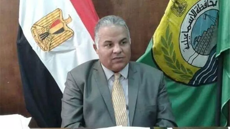 مديرية التعليم بالاسماعيلية تنفى شائعة تعيين مدرسين