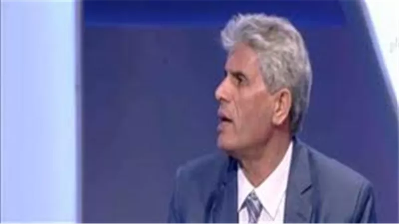 فوز المرشح المصري بعضوية لجنة لوائح الراديو بالاتحاد الدولي للاتصالات