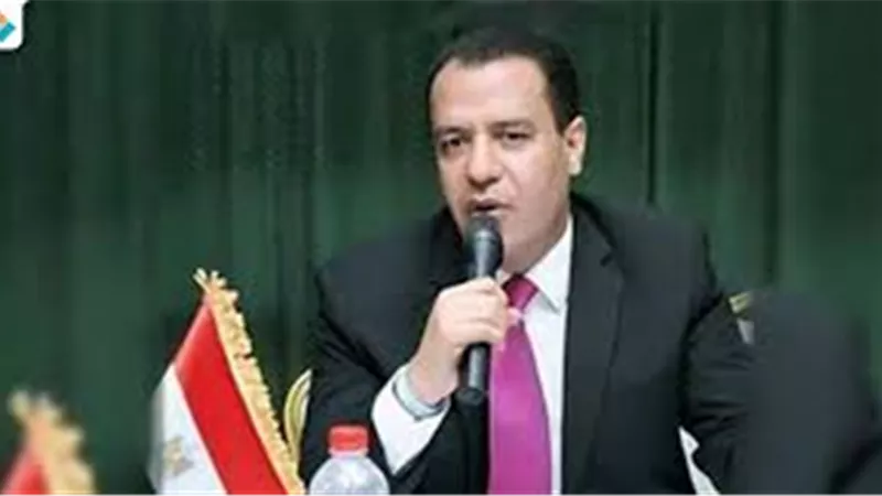 سعد والطيري ونهى وعبدالحافظ ابرز ضيوف افتتاح نادي الادب بجامعة أسيوط