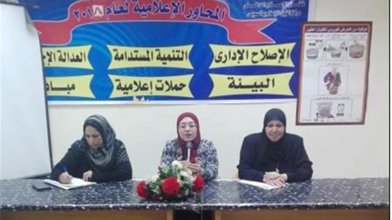 مليون فرصة عمل بمشروعات تنمية قناه السويس .. العام القادم