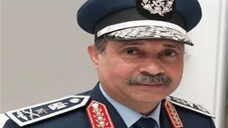وزير الطيران : خطة عاجلة لرفع كفاءة تشغيل وتطوير مطاري طابا وسانت كاترين