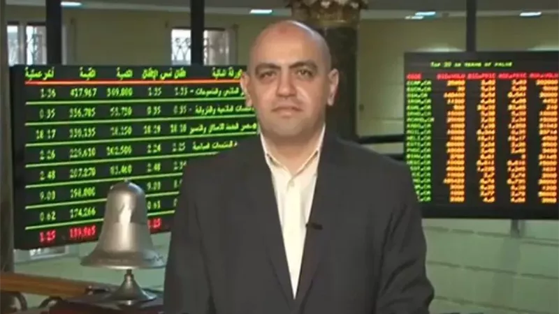 خبير أسواق مال: وصول سهم الشرقية لـ22 جنيها أفضل وقت لبدء برنامج الطروحات