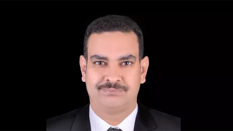 خبير اقتصادي: حركة السوق التصاعدية مؤشر على بدء برنامج الطروحات أول العام