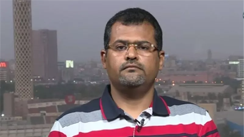 بالفيديو.. سياسي يمني: الحوثيون انهزموا نفسيا.. ونهايتهم باتت قريبة