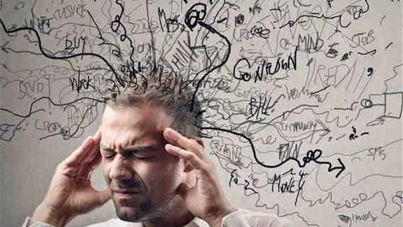 4 نصائح تساعدك على التعامل مع زوجك 