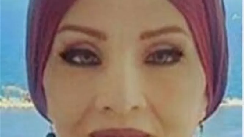 بيت فارغ وبارد